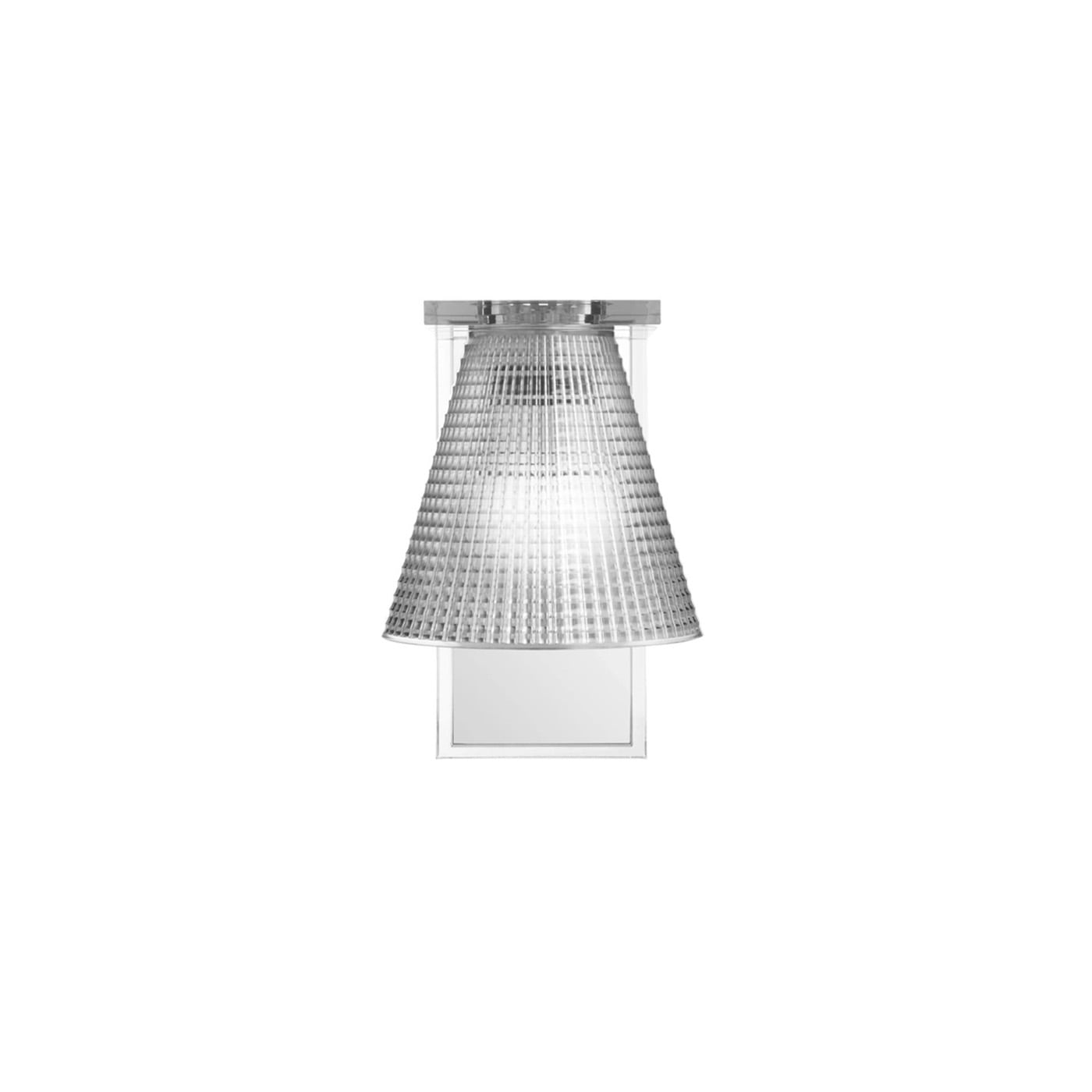 Kartell Light-Air Applique Kartell Light-Air Applique