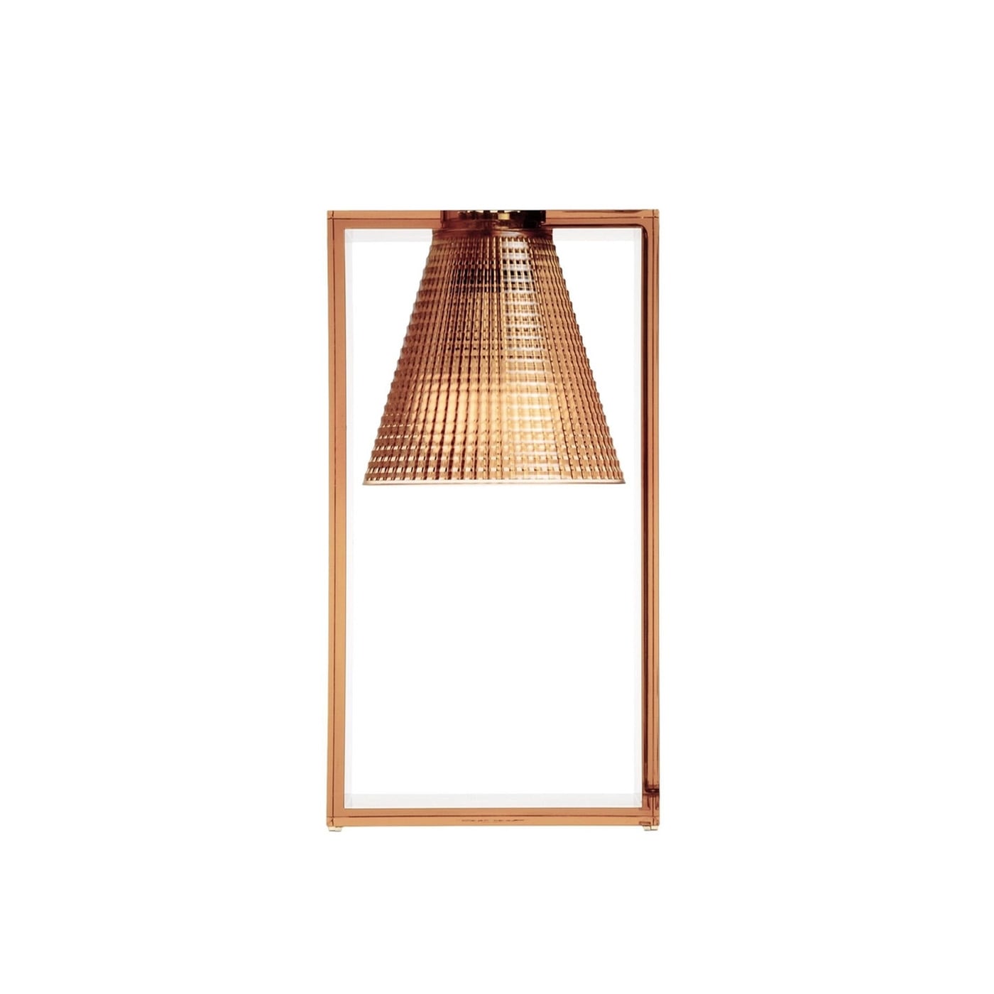 Kartell Light-Air Lampada da tavolo
