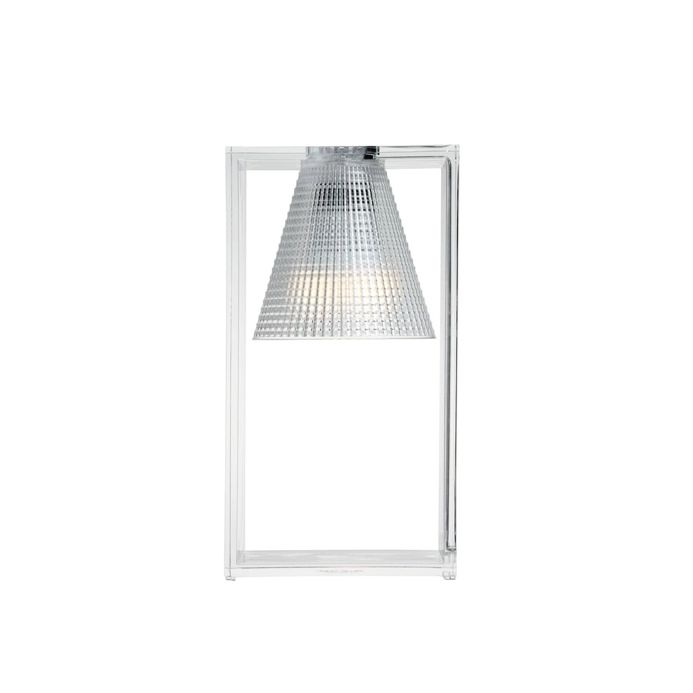 Kartell Light-Air Lampada da tavolo