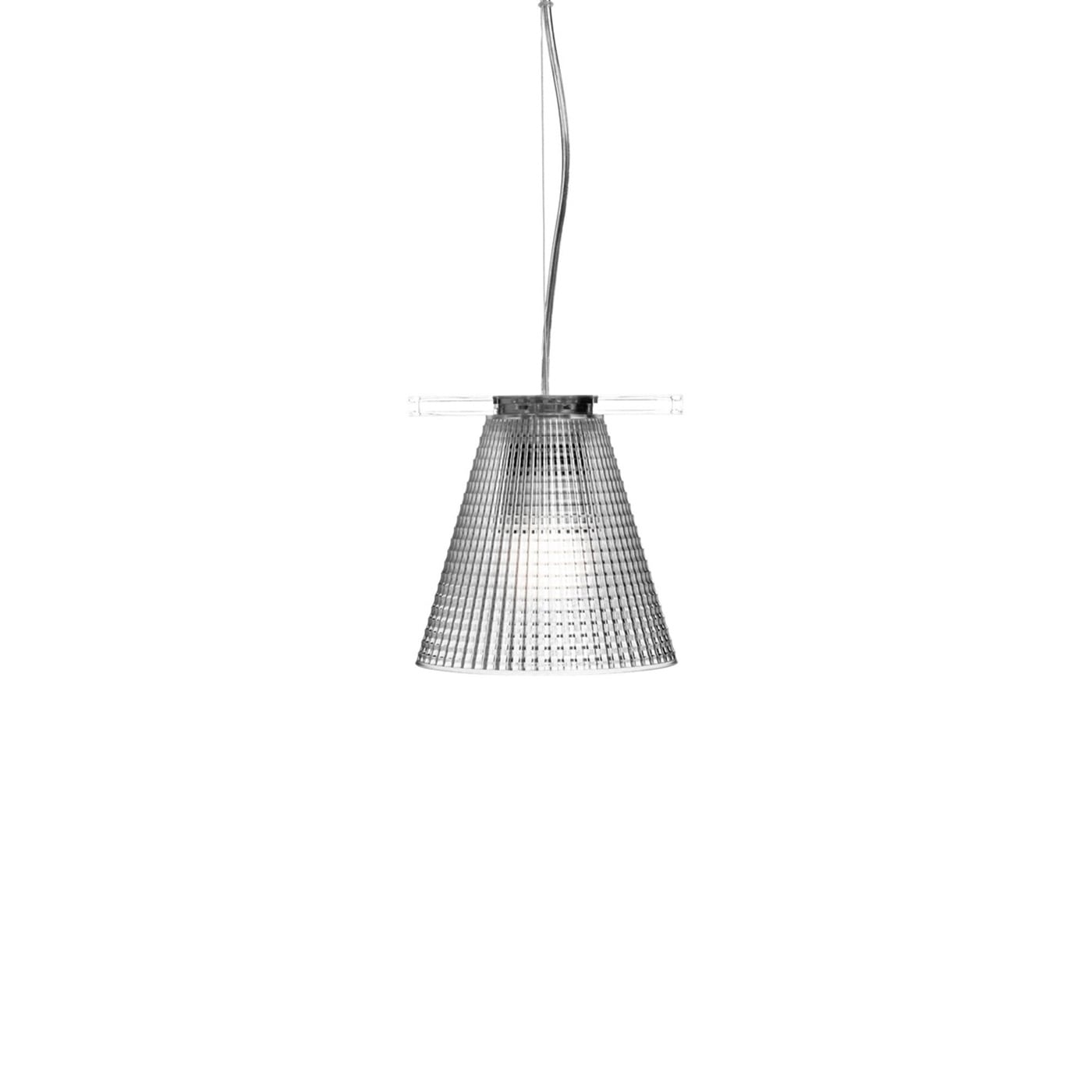 Kartell Light-Air Sospensione