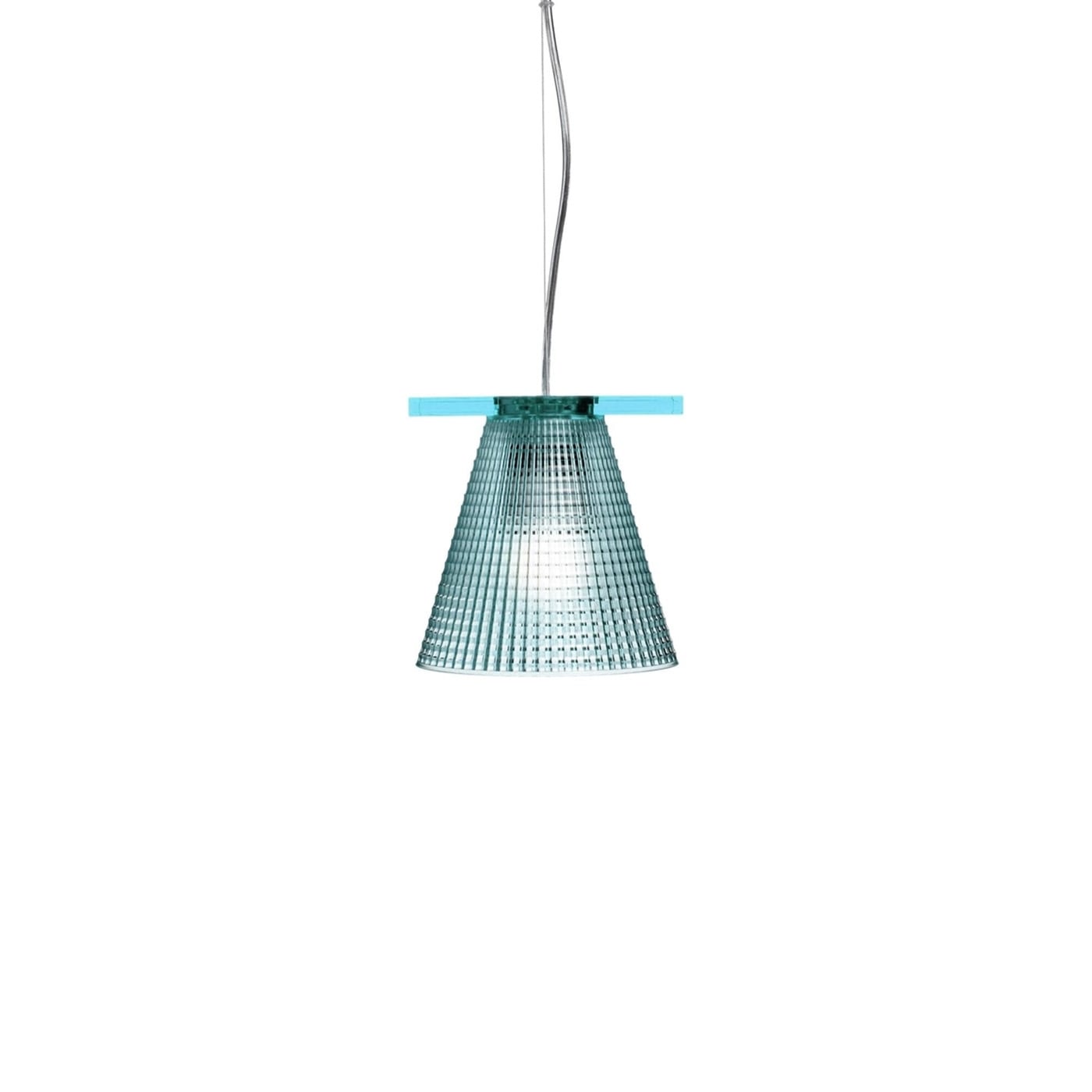 Kartell Light-Air Sospensione