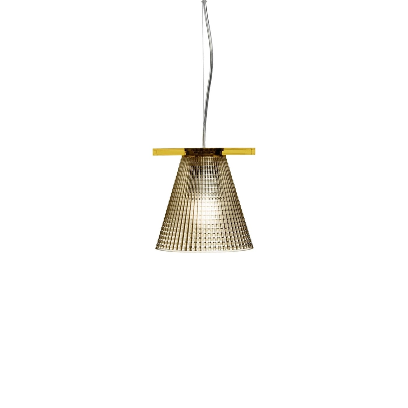 Kartell Light-Air Sospensione