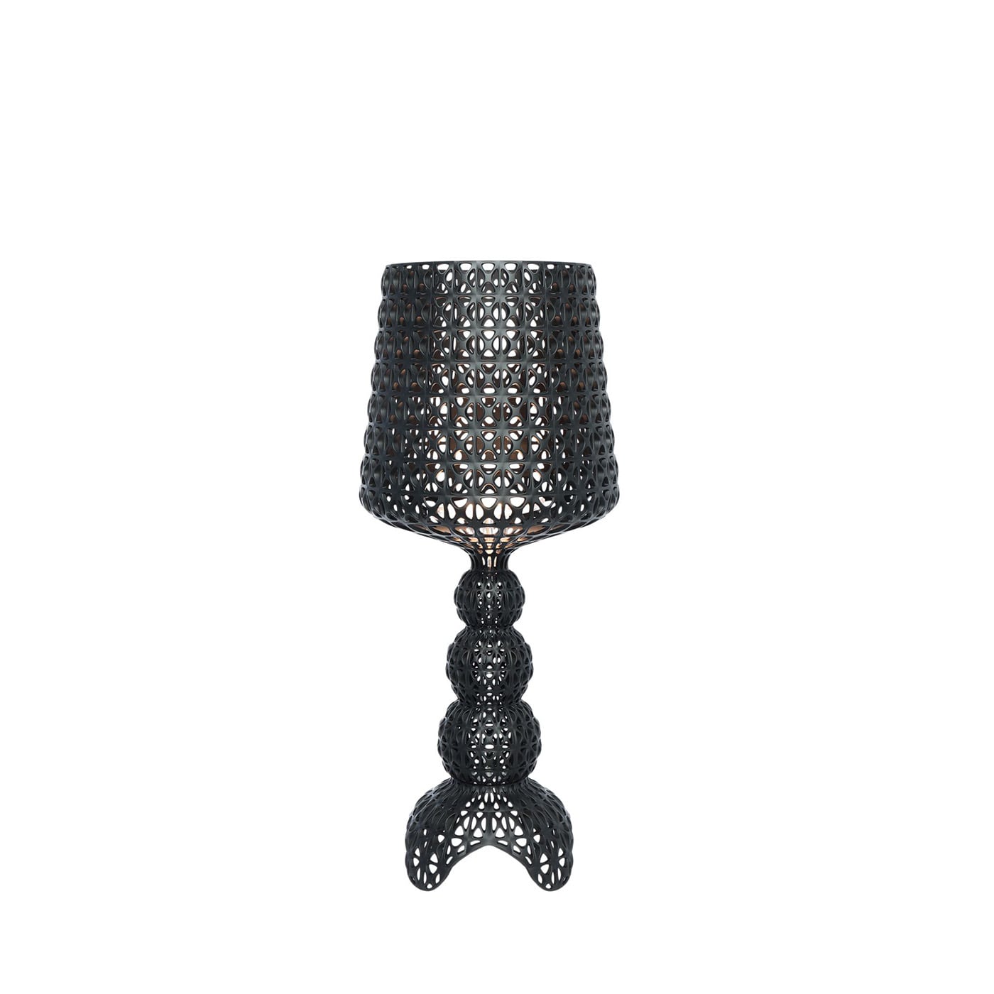Kartell Mini Kabuki Lampada da Tavolo Kartell Mini Kabuki Lampada da Tavolo