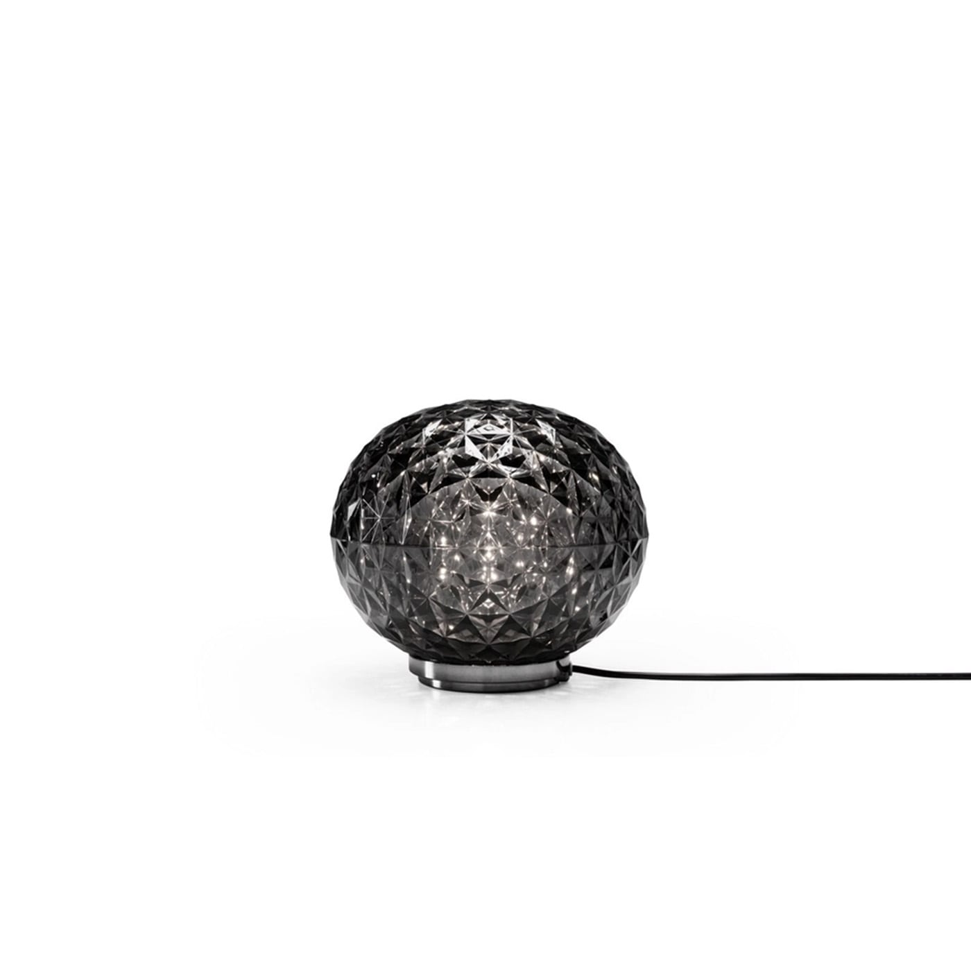 Kartell Mini Planet Lampada da tavolo