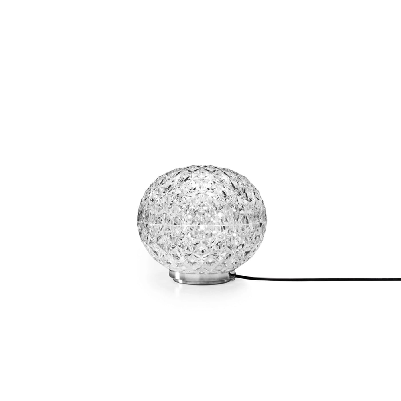 Kartell Mini Planet Lampada da tavolo Kartell Mini Planet Lampada da tavolo