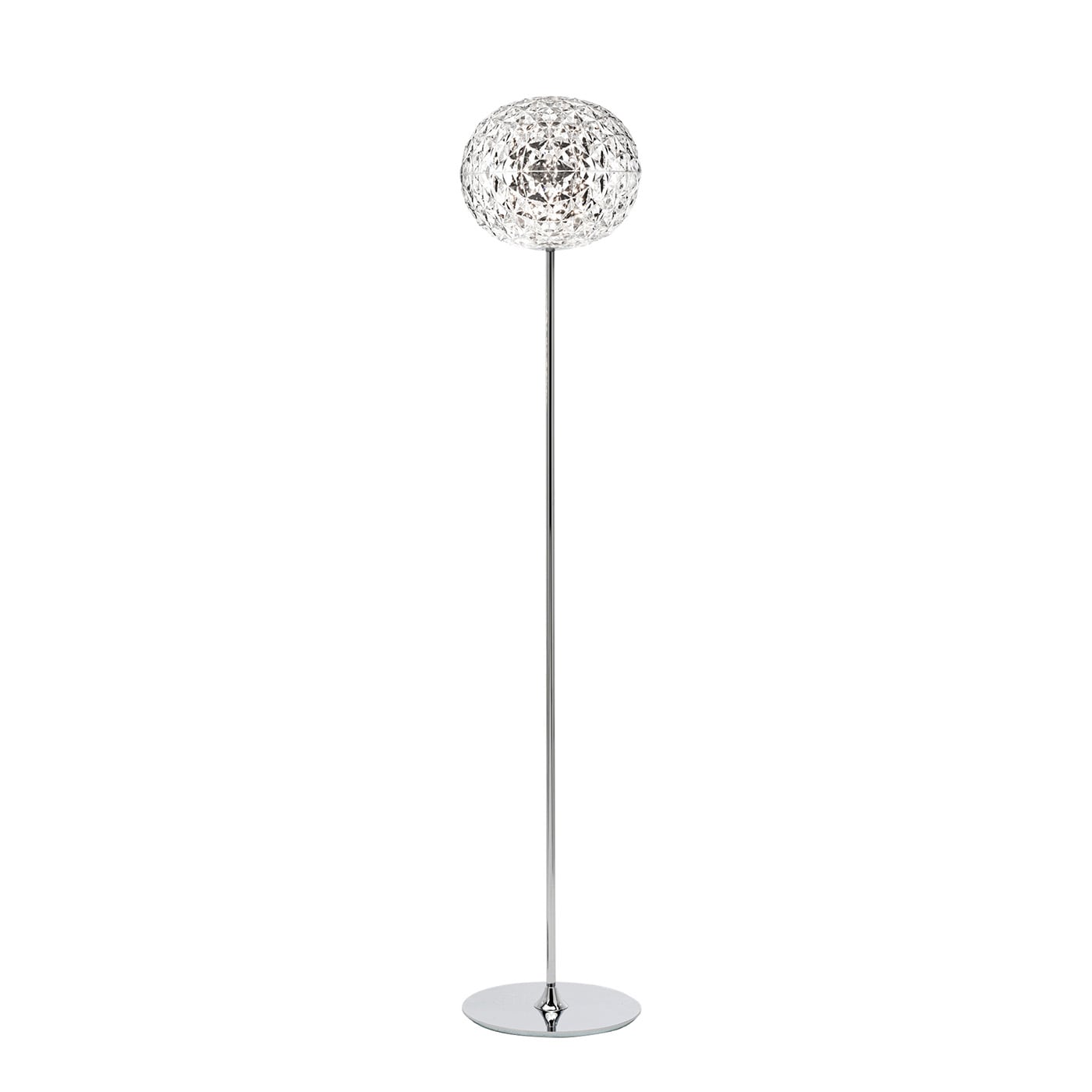 Kartell Planet Piantana
