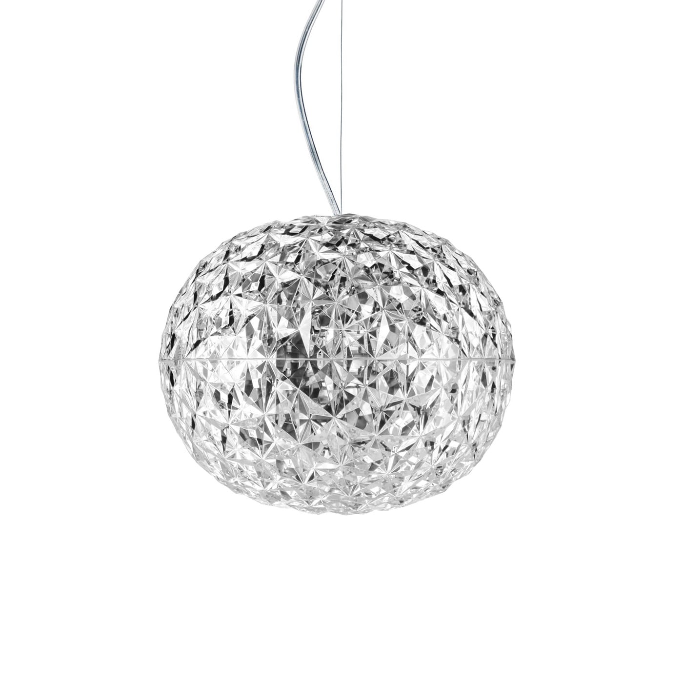 Kartell Planet Sospensione