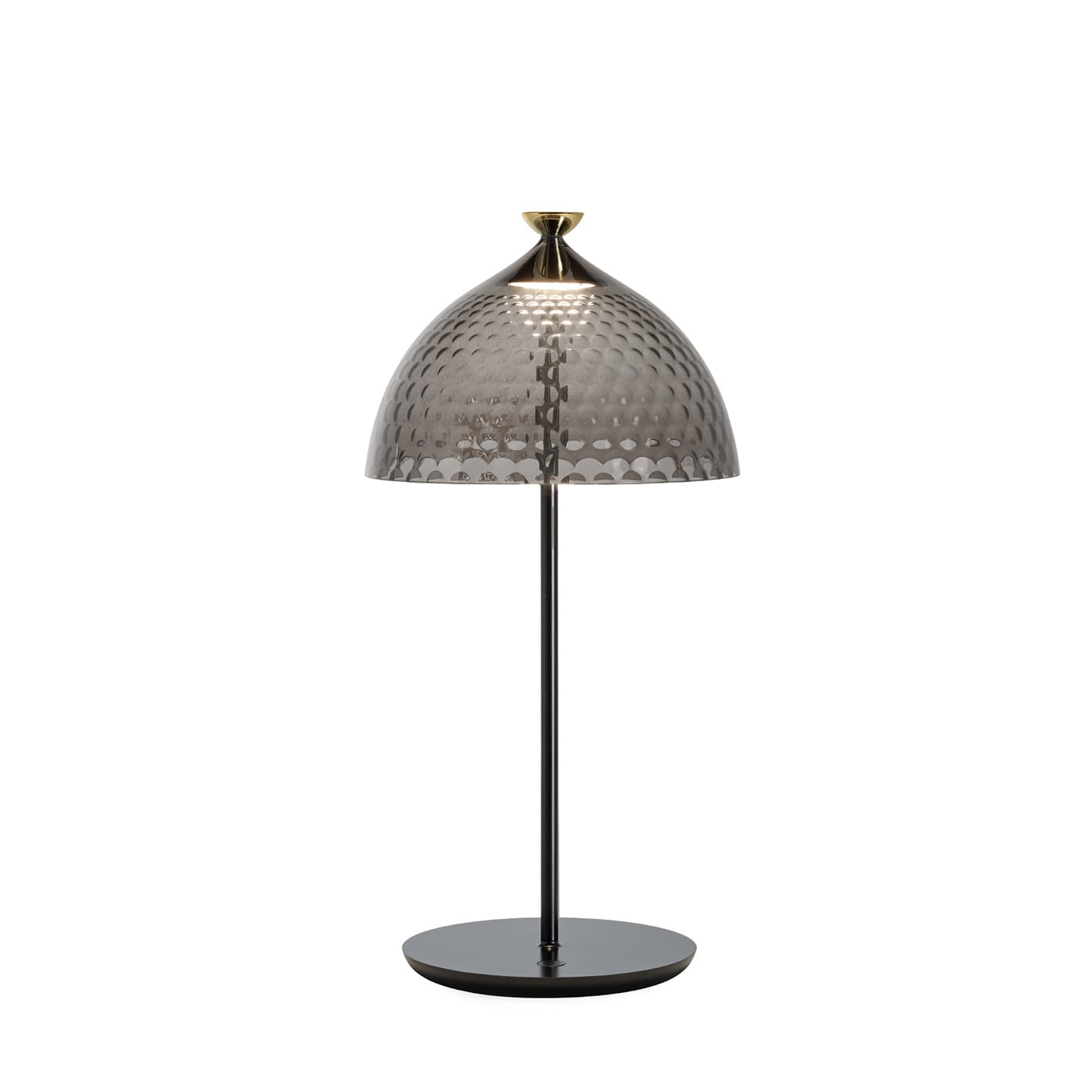 Kartell Pumo Lampada da tavolo Kartell Pumo Lampada da tavolo