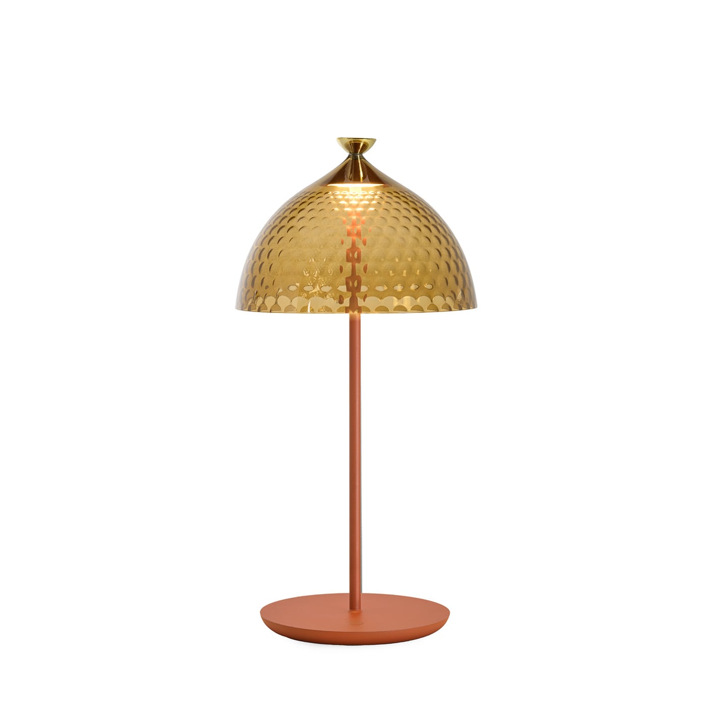 Kartell Pumo Lampada da tavolo Kartell Pumo Lampada da tavolo