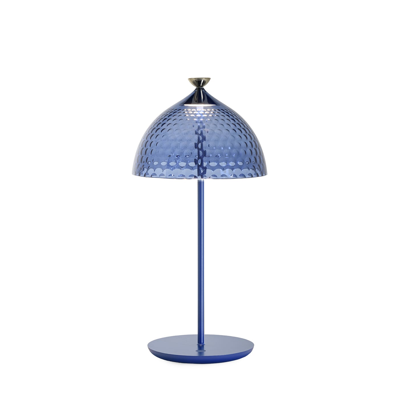 Kartell Pumo Lampada da tavolo Kartell Pumo Lampada da tavolo