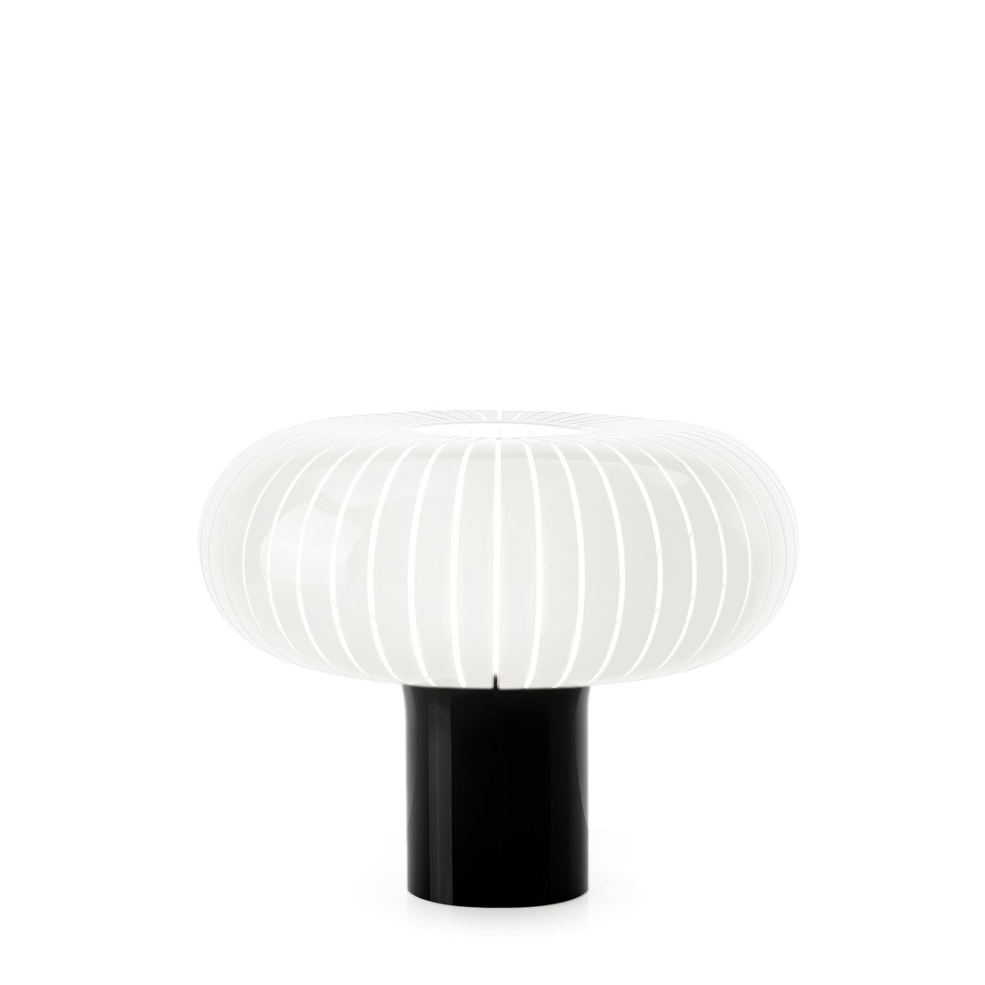 Kartell Teresa Lampada da tavolo
