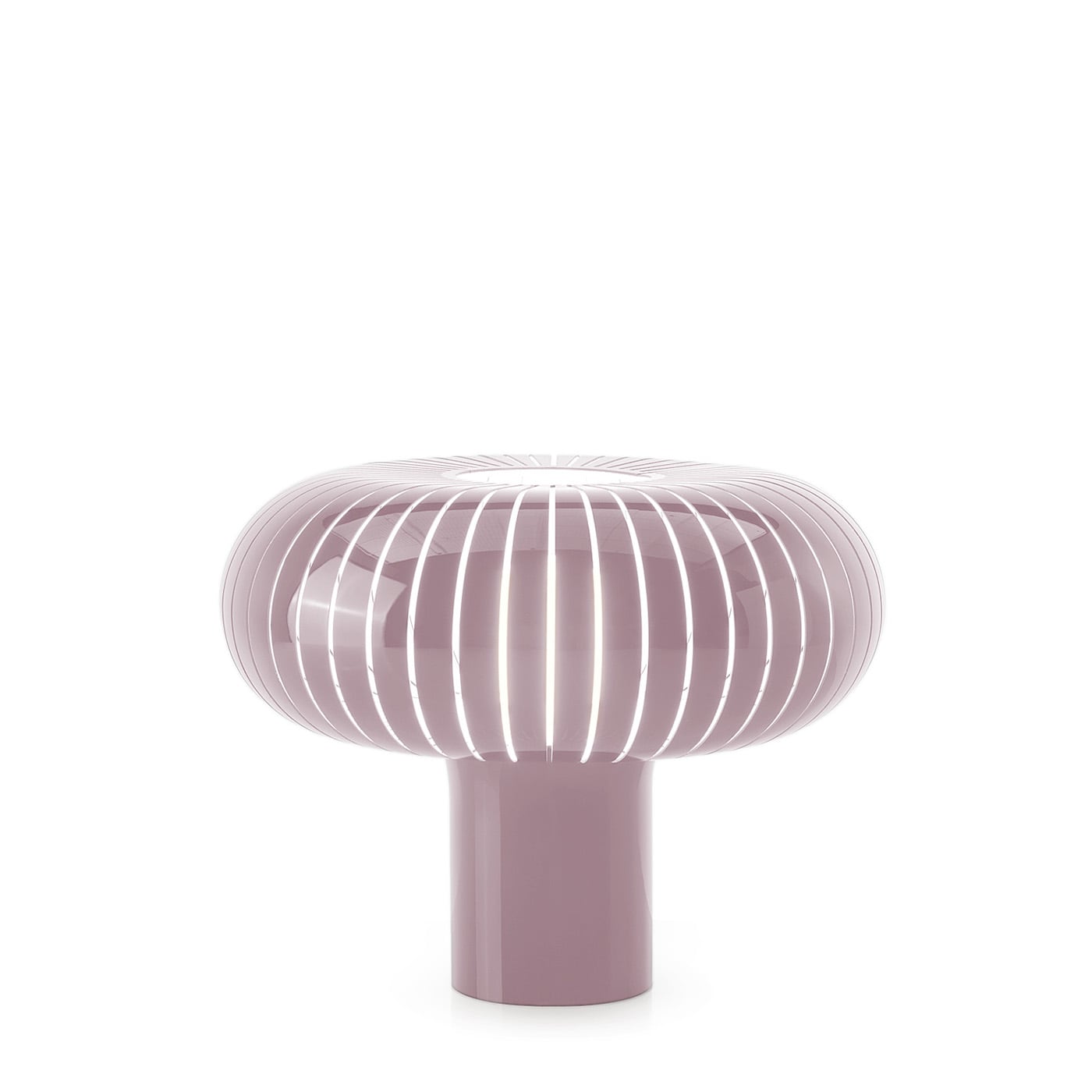 Kartell Teresa Lampada da tavolo
