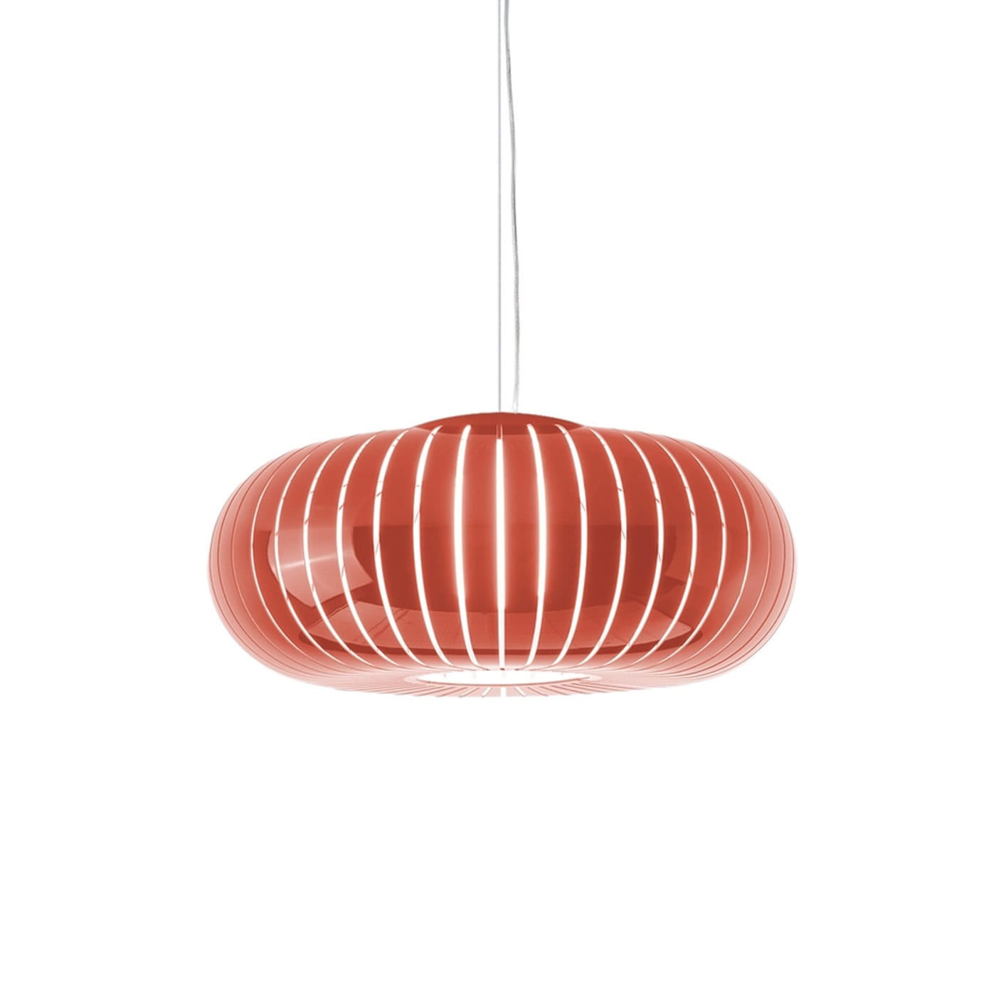 Kartell Teresa Sospensione
