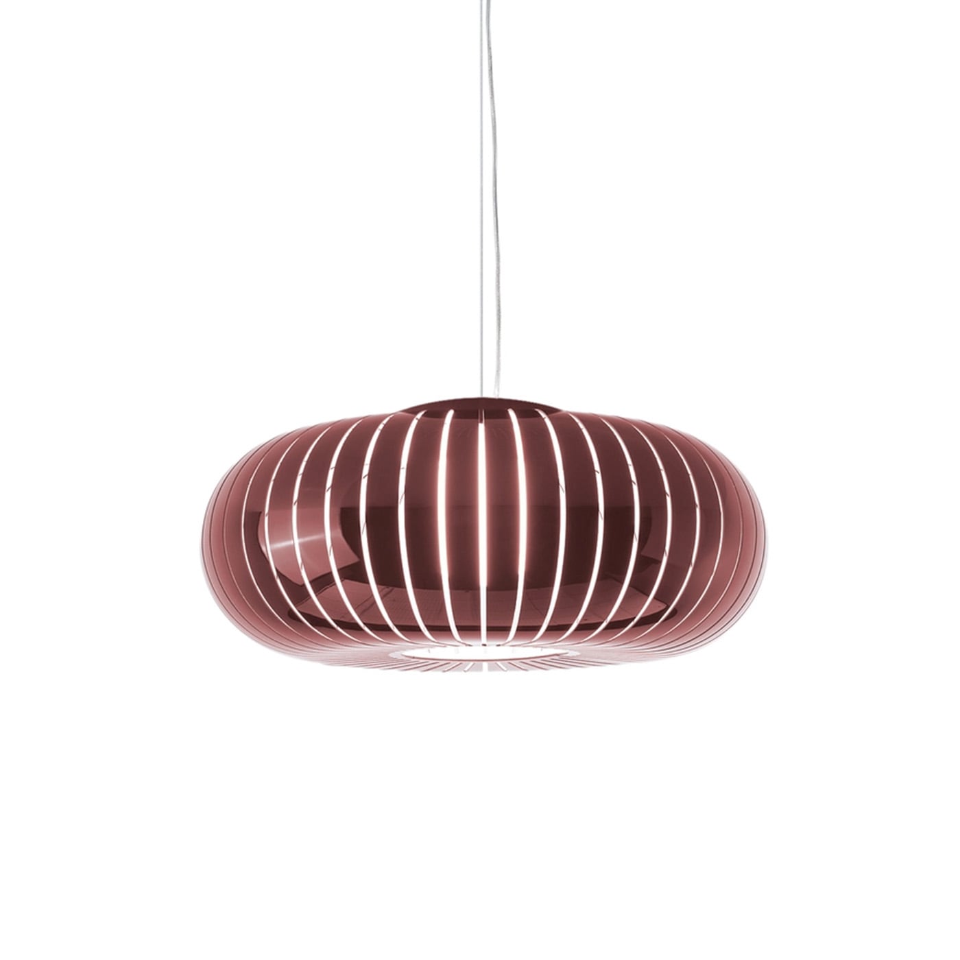Kartell Teresa Sospensione