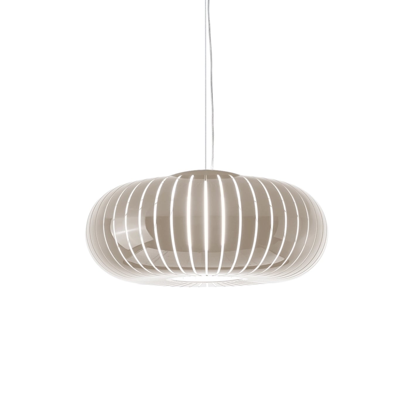 Kartell Teresa Sospensione