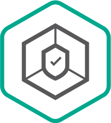 Kaspersky Ksos 10Dev1Fs 1Y Superslimbox It Codice Vecchio Kl4541X5Kfs-21Itslim Kaspersky Ksos 10Dev1Fs 1Y Superslimbox It Codice Vecchio Kl4541X5Kfs-21Itslim