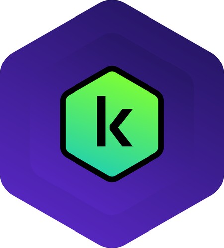 Kaspersky Premium 10Dev 1Y Superslimbox It Kaspersky Premium 10Dev 1Y Superslimbox It