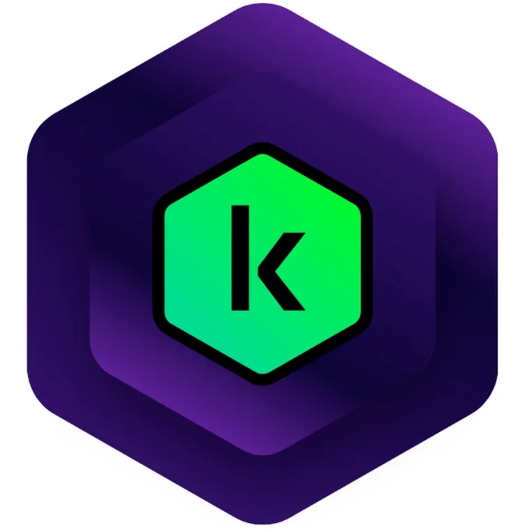 Kaspersky Premium 1Device 1Y Superslimbox Kaspersky Premium 1Device 1Y Superslimbox