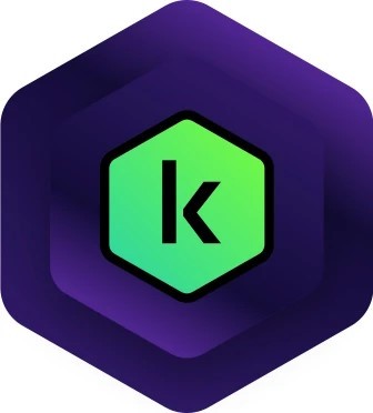 Kaspersky Premium 3Dev 1Y Envelope Kaspersky Premium 3Dev 1Y Envelope