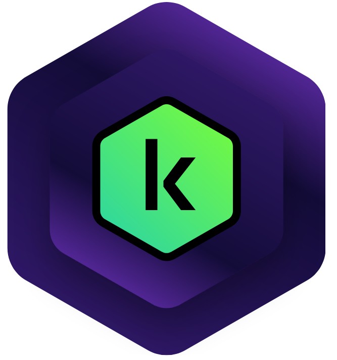 Kaspersky Premium Sicurezza antivirus Base ESP 1 licenza/e 1 anno/i Kaspersky Premium Sicurezza antivirus Base ESP 1 licenza/e 1 anno/i