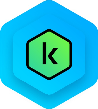Kaspersky Standard 1Dev 1Y Superslimbox It Kaspersky Standard 1Dev 1Y Superslimbox It