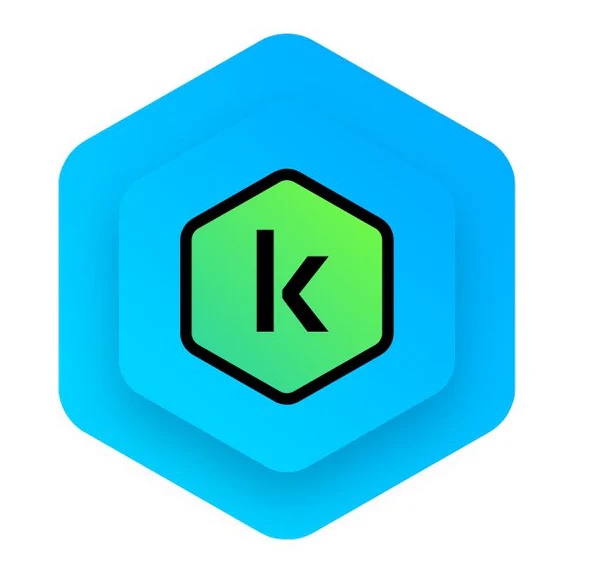 Kaspersky Standard 3Dev 1Y Superslimbox It Vecchio Codice Kl1041T5Cfs-Env Kaspersky Standard 3Dev 1Y Superslimbox It Vecchio Codice Kl1041T5Cfs-Env