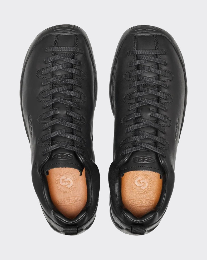 Keen Sneakers Jasper Se1 Flux Nere