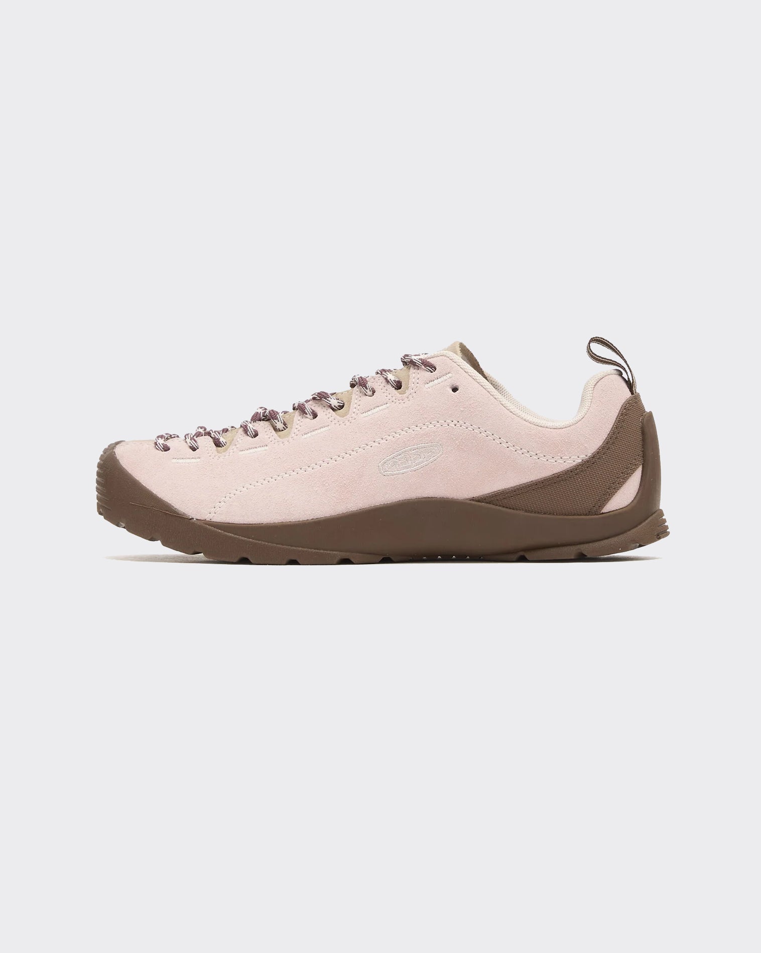 Keen Sneakers W Jasper Cameo Rose/Safari