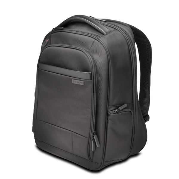 Kensington Contour 2.0 15.6 Business Laptop Backpack K60382EU