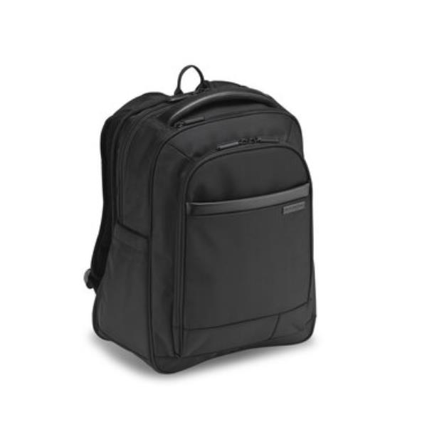 Kensington Contour 2.0 17 Pro Laptop Backpack K60381EU