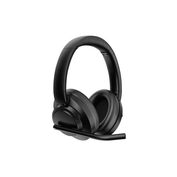 Kensington Cuffie Over Ear C3550 Eq Bluetooth K97467WW