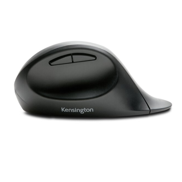 Kensington Mouse Pro Fit Ergo Wireless Black K75404EU