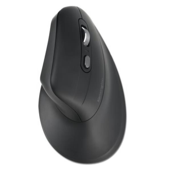 Kensington Mouse Ricaricabile Pro Fit Ergo MY630 Eq K72482WW