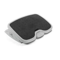 Kensington Poggiapiedi Solemate Plus 56146