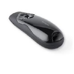 Kensington Presenter Expert Green Laser With Cursor Control K72426EU