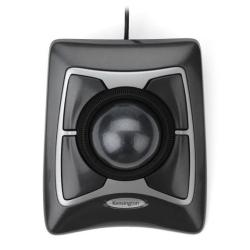 Kensington Trackball Cablato Expert Mouse 64325