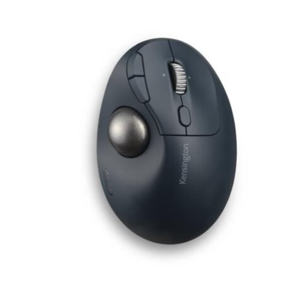 Kensington Trackball Pro Fit Ergo TB550 K72196WW Kensington Trackball Pro Fit Ergo TB550 K72196WW