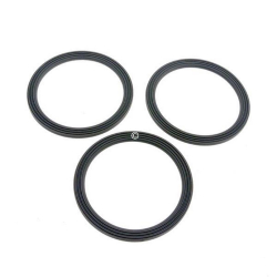 Kenwood - 3 Guarnizioni Per Base Lama Ciotola Mixer Per Robot Da Cucina - Robot Da Cucina E Cuocitutto 394923662734216729 Kenwood - 3 Guarnizioni Per Base Lama Ciotola Mixer Per Robot Da Cucina - Robot Da Cucina E Cuocitutto 394923662734216729