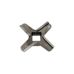 Kenwood - A950 - Lama Per A950 - Robot Da Cucina E Cuocitutto 393953662734823446