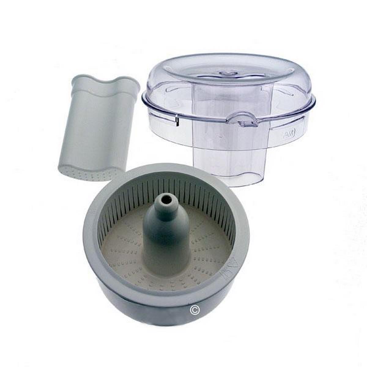 Kenwood Accessorio Centrifuga Robot Da Cucina Multipro Fp580 Fp690 Fp920 Fp950 Kenwood Accessorio Centrifuga Robot Da Cucina Multipro Fp580 Fp690 Fp920 Fp950