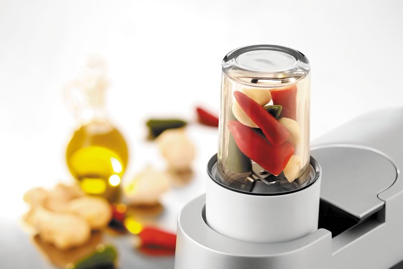 Kenwood Accessorio multifunzionale AT320A