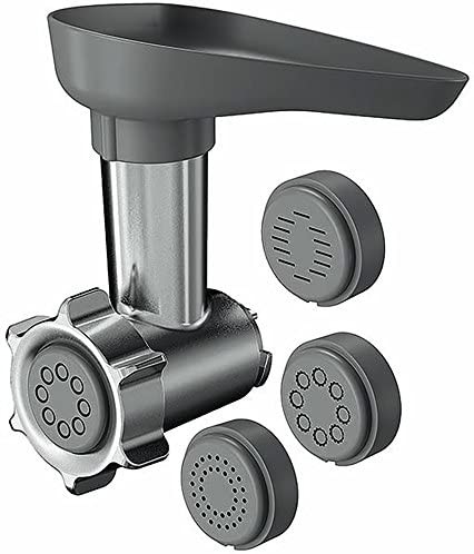 Kenwood - Accessorio Pasta Fresca - Robot Da Cucina E Cuocitutto 322260