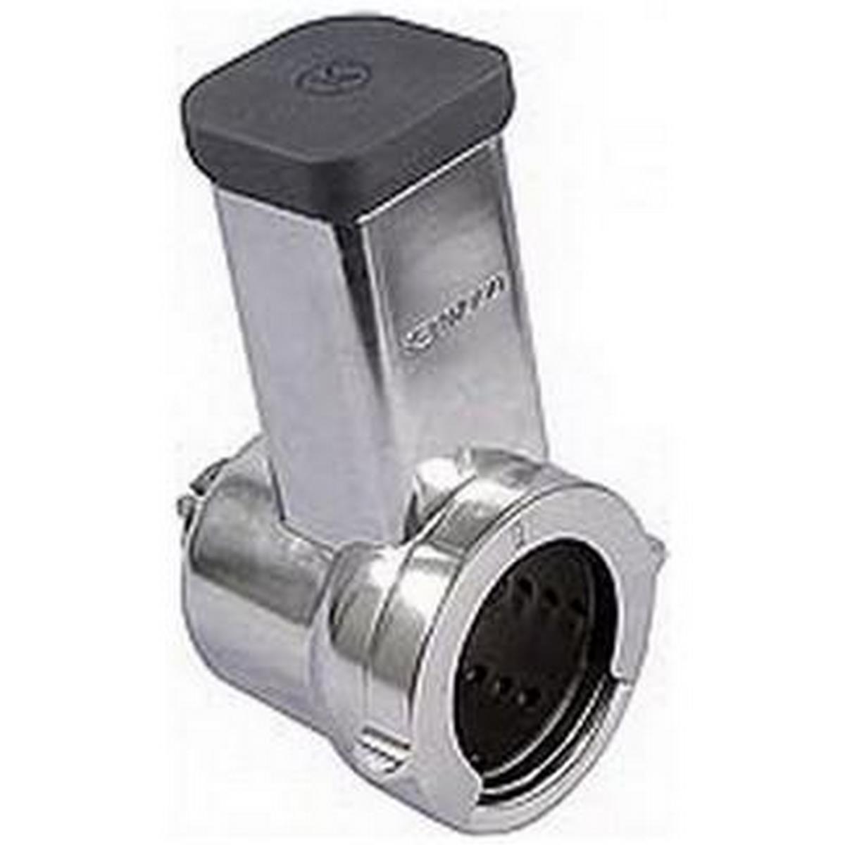 Kenwood - Affettatrice E Griglia Completa - Robot Da Cucina E Cuocitutto 996873662734831472