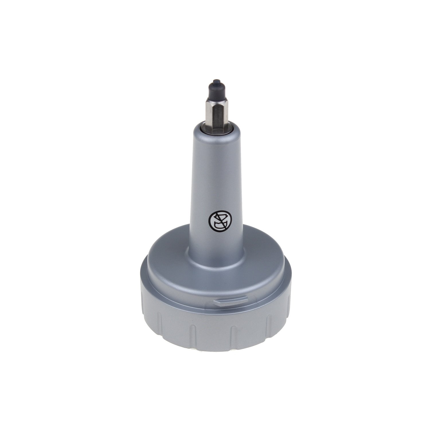 Kenwood - Albero Di Montaggio Kah647pl - Kw715664 - 5401101512556