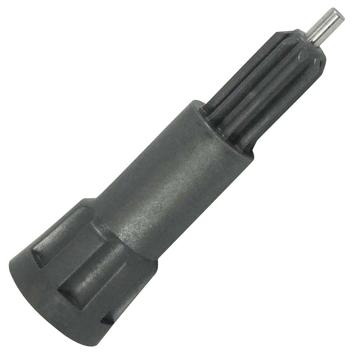 Kenwood - Asse Di Trasmissione - Robot Da Cucina E Cuocitutto 3046433663946872802 Kenwood - Asse Di Trasmissione - Robot Da Cucina E Cuocitutto 3046433663946872802