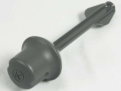 Kenwood Asta Paletta Miscelatrice Frullatore Kah358gl Kah359gl Planetaria Chef Cooking Kenwood Asta Paletta Miscelatrice Frullatore Kah358gl Kah359gl Planetaria Chef Cooking