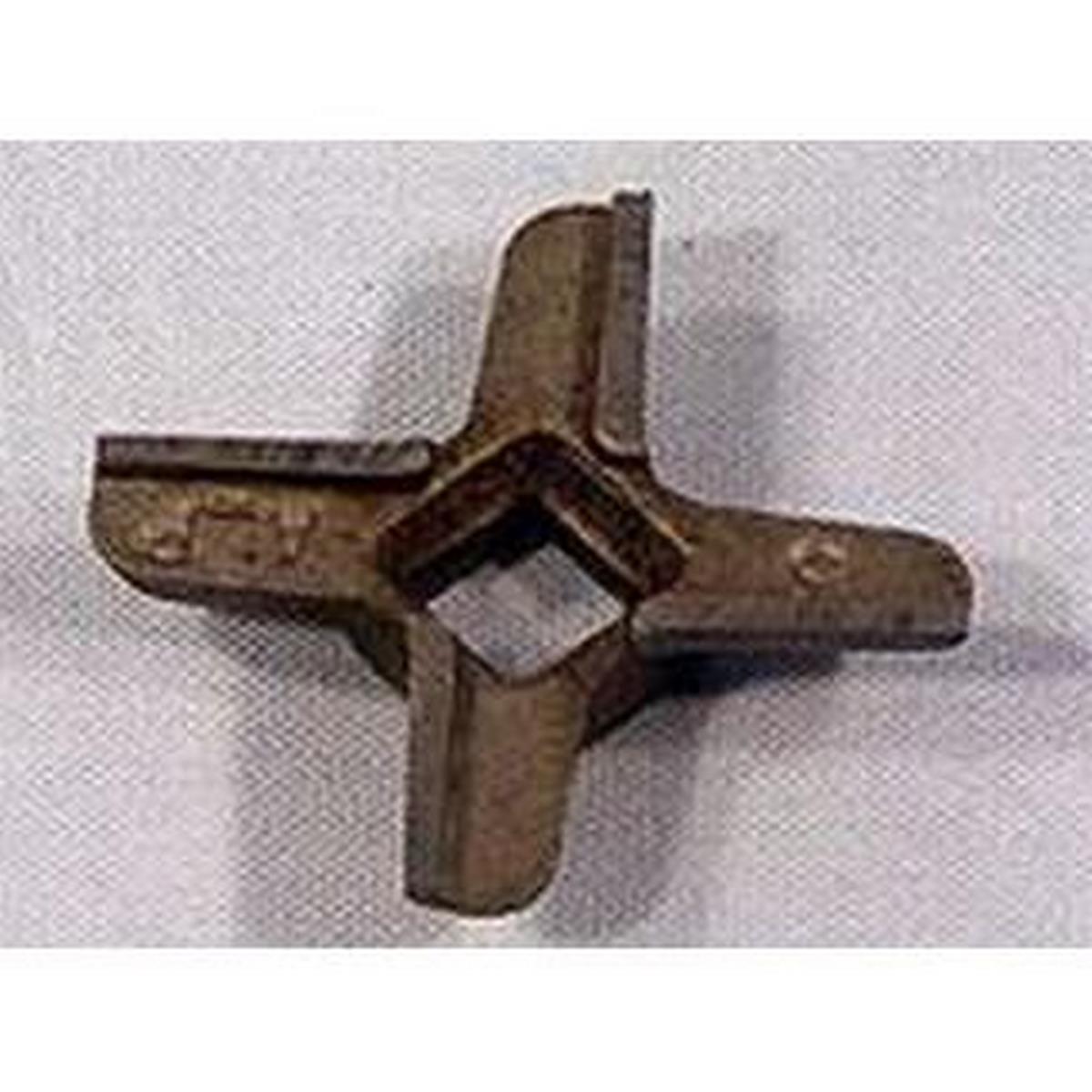 Kenwood - At261 - Lama Per At261 - Robot Da Cucina E Cuocitutto 620913663946834534 Kenwood - At261 - Lama Per At261 - Robot Da Cucina E Cuocitutto 620913663946834534