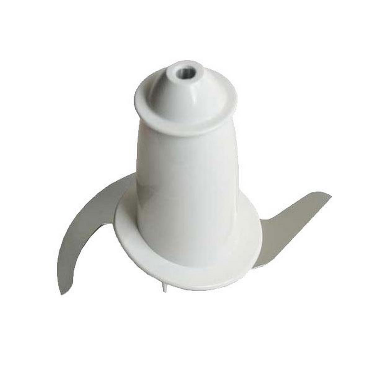 Kenwood - At264 - Lama At264 - Robot Da Cucina E Cuocitutto 1013413662734214282 Kenwood - At264 - Lama At264 - Robot Da Cucina E Cuocitutto 1013413662734214282