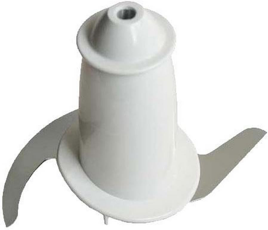 Kenwood - At264 - Lama At264 - Robot Da Cucina E Cuocitutto 1013415011423869018 Kenwood - At264 - Lama At264 - Robot Da Cucina E Cuocitutto 1013415011423869018
