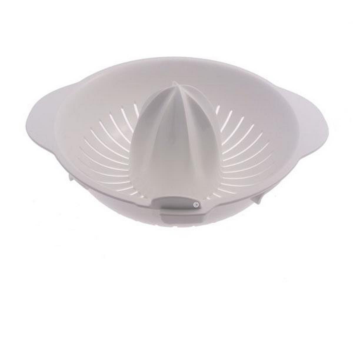 Kenwood - At264 - Spremiagrumi Per At264 - Robot Da Cucina E Cuocitutto 479723662734214312 Kenwood - At264 - Spremiagrumi Per At264 - Robot Da Cucina E Cuocitutto 479723662734214312